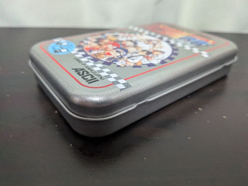 Games Gb