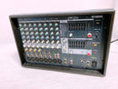 Yamaha Others Emx512Sc