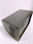 Yamaha Others Emx512Sc