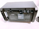 Yamaha Others Emx512Sc