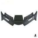 Cowl Fender R15 V4 2021-2024