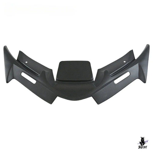 Cowl Fender R15 V4 2021-2024