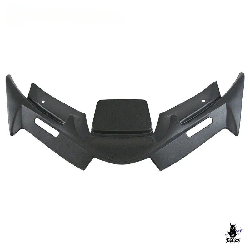 Cowl Fender R15 V4 2021-2024