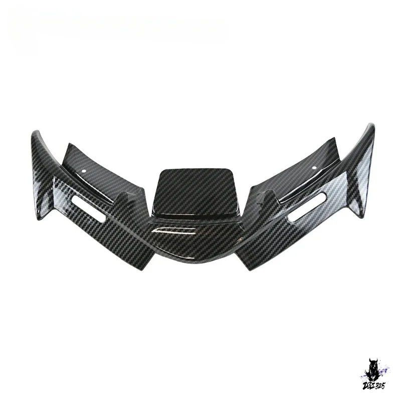 Cowl Fender R15 V4 2021-2024
