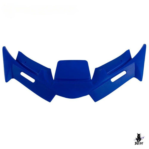 Cowl Fender R15 V4 2021-2024