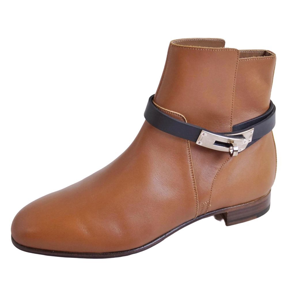 Hermes Others Neo