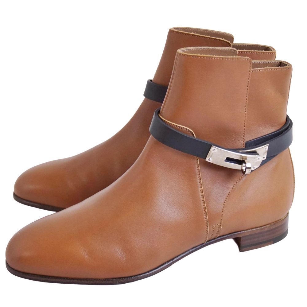 Hermes Others Neo