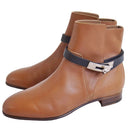Hermes Others Neo