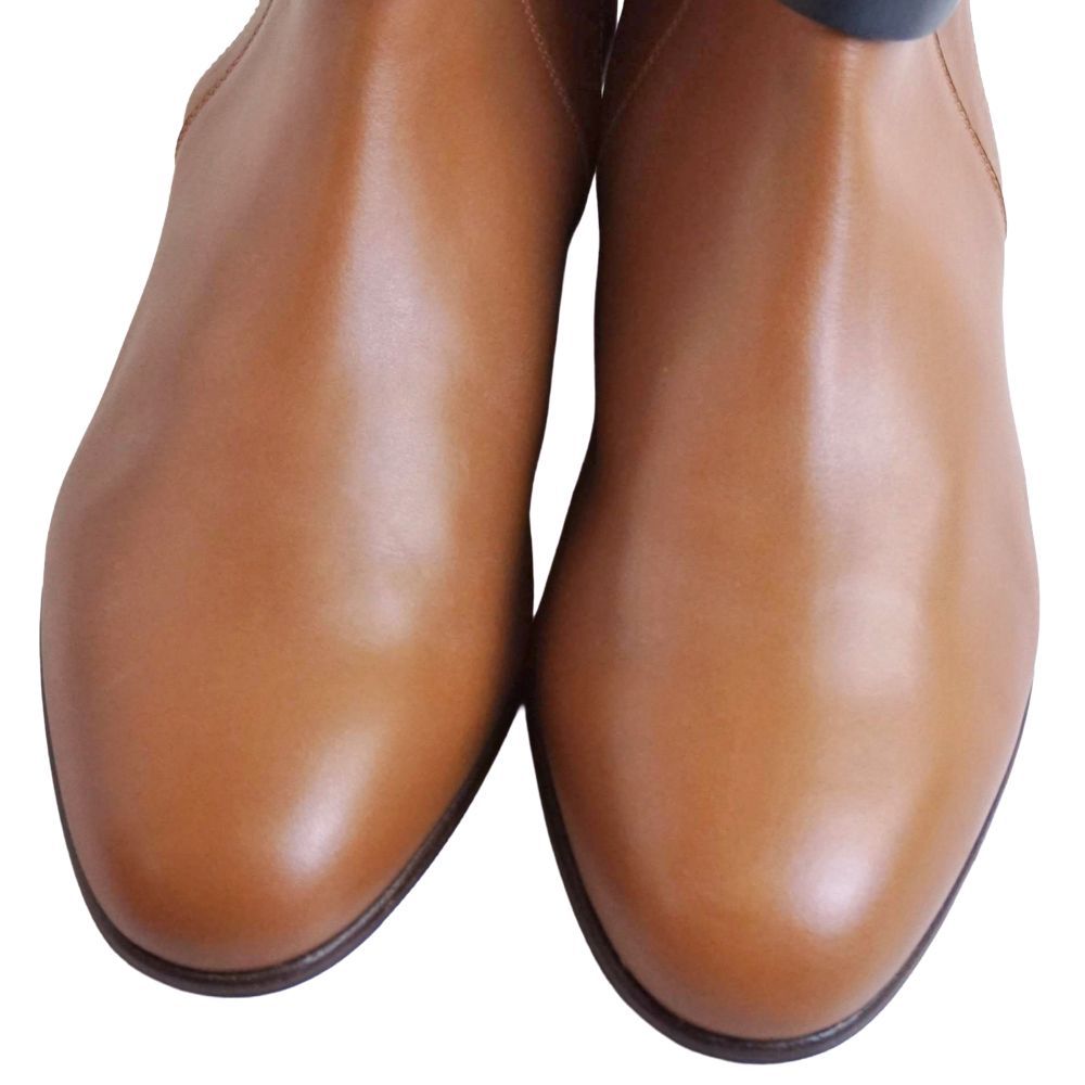 Hermes Others Neo