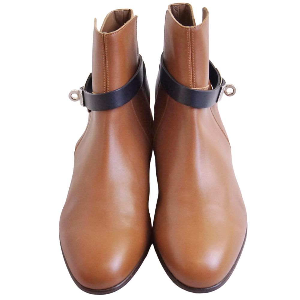 Hermes Others Neo