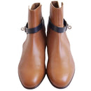 Hermes Others Neo