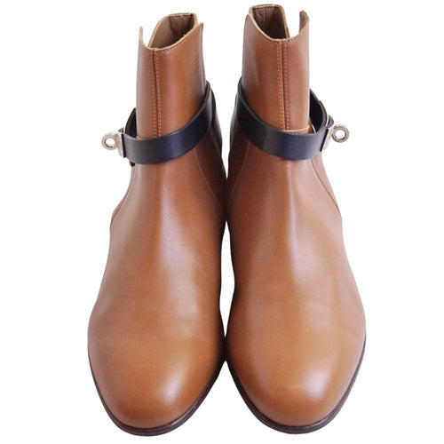 Hermes Others Neo