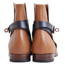 Hermes Others Neo