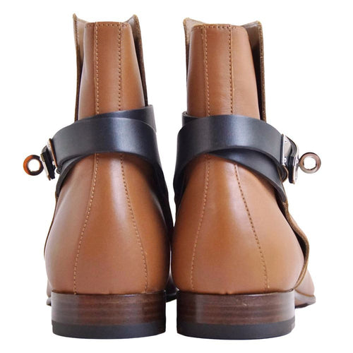 Hermes Others Neo