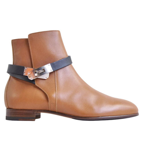 Hermes Others Neo