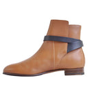 Hermes Others Neo