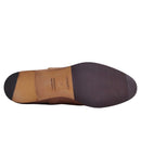 Hermes Others Neo