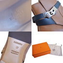 Hermes Others Neo