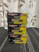 Pok Mon Trading Card Game Ex 3Box