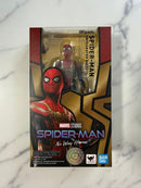 Bandai Spirits American Comics S.H.Figuarts