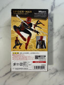 Bandai Spirits American Comics S.H.Figuarts