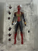 Bandai Spirits American Comics S.H.Figuarts