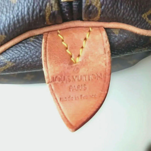 Louis Vuitton Boston Bags 55