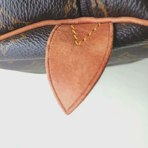 Louis Vuitton Boston Bags 55