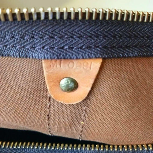 Louis Vuitton Boston Bags 55