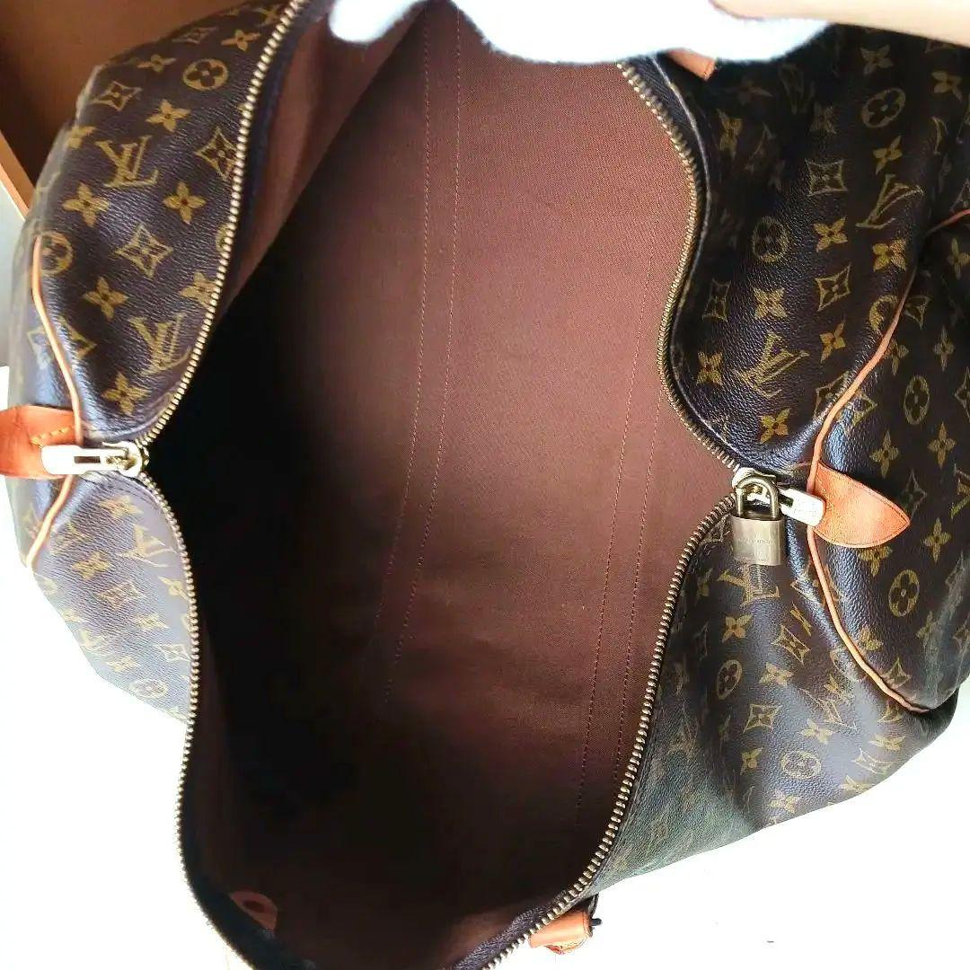 Louis Vuitton Boston Bags 55