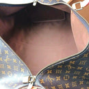 Louis Vuitton Boston Bags 55