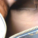Louis Vuitton Boston Bags 55