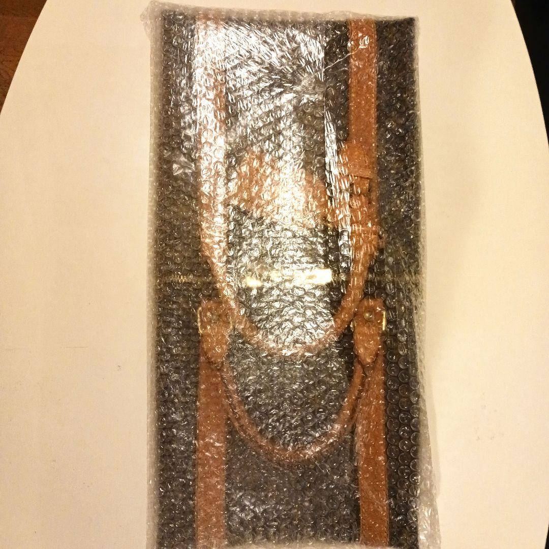 Louis Vuitton Boston Bags 55