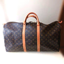 Louis Vuitton Boston Bags 55