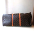 Louis Vuitton Boston Bags 55