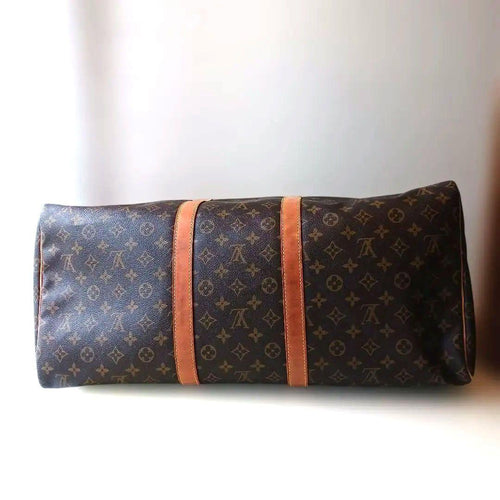 Louis Vuitton Boston Bags 55
