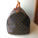 Louis Vuitton Boston Bags 55