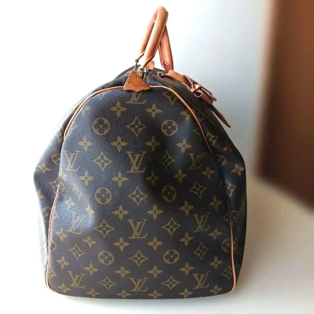 Louis Vuitton Boston Bags 55