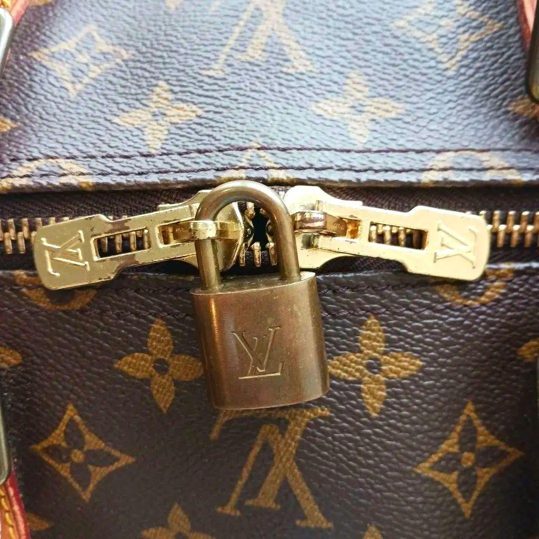 Louis Vuitton Boston Bags 55