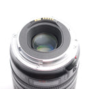 Canon Digital Slr 1000 Off Eos 7D Ef 70-210