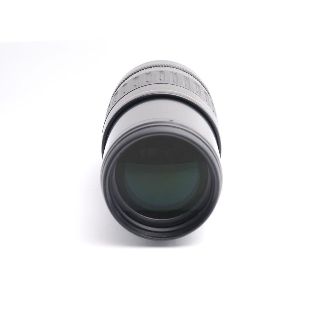 Canon Digital Slr 1000 Off Eos 7D Ef 70-210