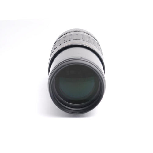 Canon Digital Slr 1000 Off Eos 7D Ef 70-210