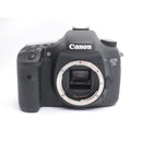 Canon Digital Slrs 1000 Off Eos 7D Ef 70-210
