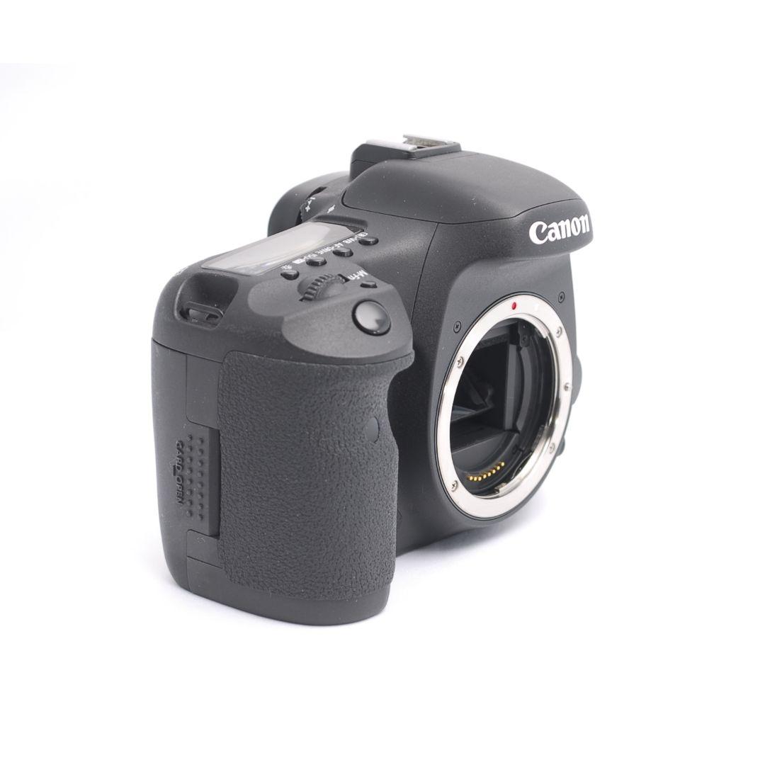 Canon Digital Slrs 1000 Off Eos 7D Ef 70-210