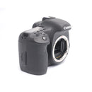 Canon Digital Slrs 1000 Off Eos 7D Ef 70-210
