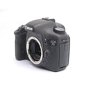 Canon Digital Slrs 1000 Off Eos 7D Ef 70-210