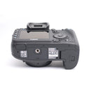 Canon Digital Slr 1000 Off Eos 7D Ef 70-210