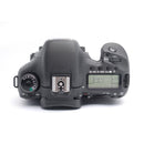 Canon Digital Slr 1000 Off Eos 7D Ef 70-210