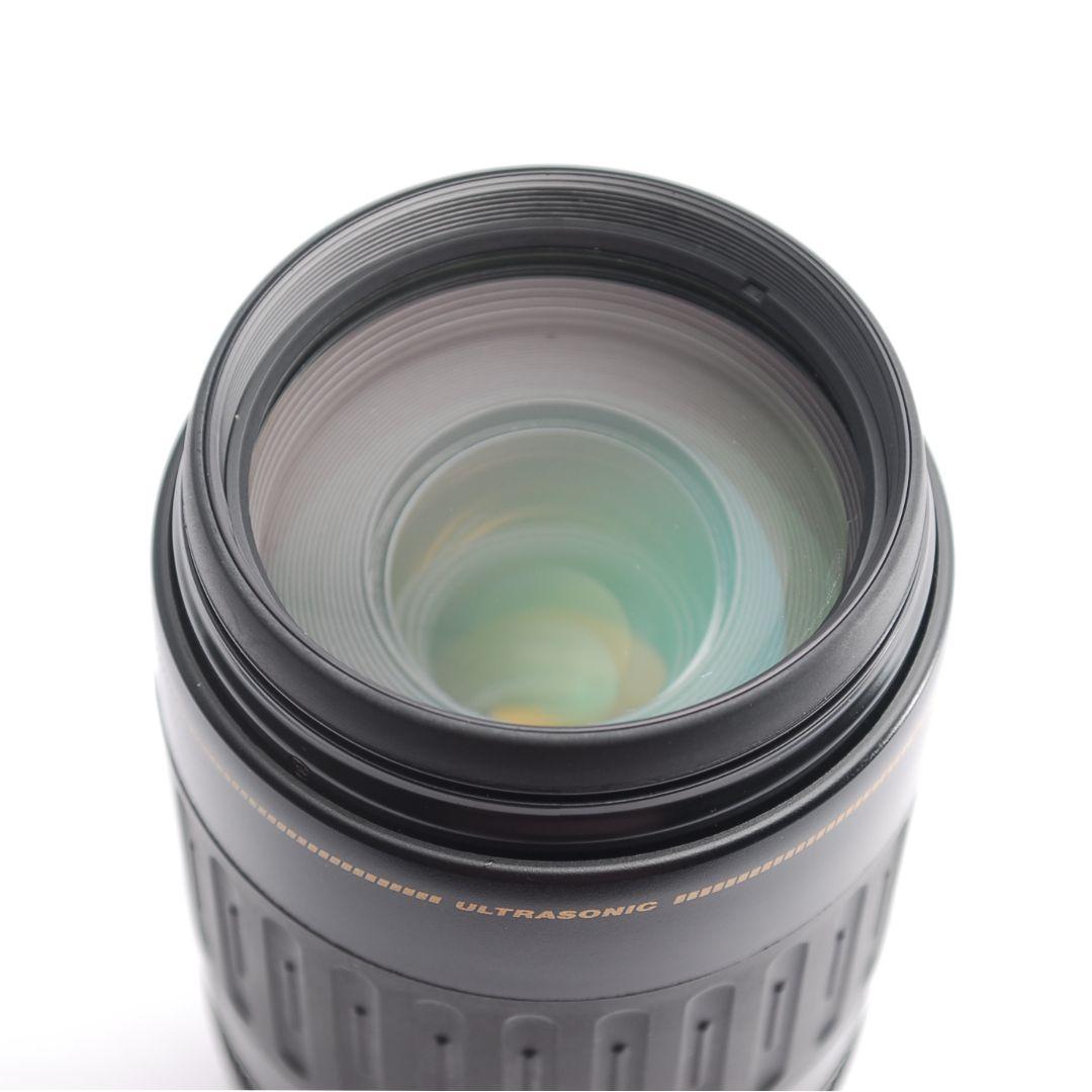 Canon Digital Slrs 1000 Off Eos 7D Ef 70-210
