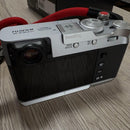 Fujifilm Compact Digital Cameras X100Vi